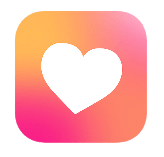 Heartbeat